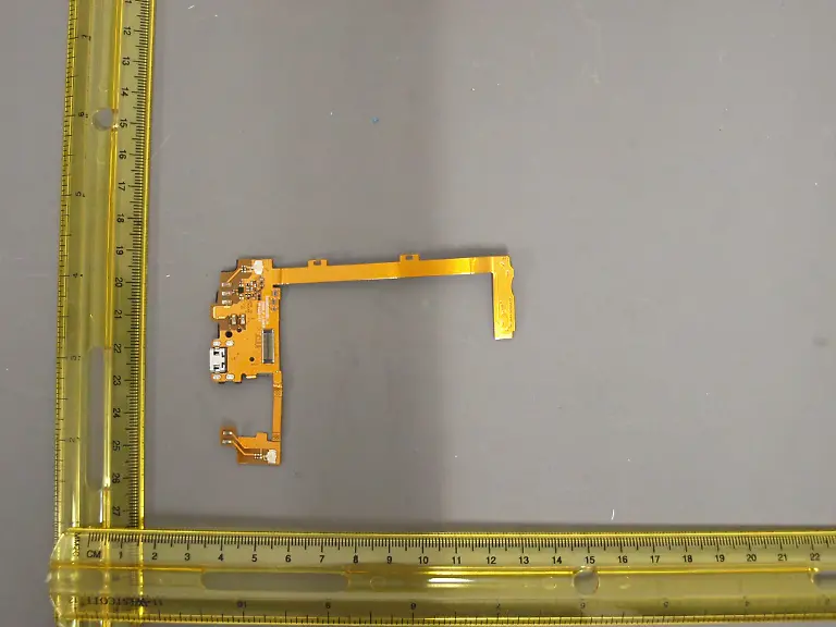 167660910-LG-D820-internal-FCC-photos-12