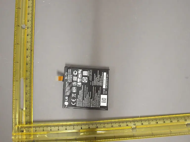 167660910-LG-D820-internal-FCC-photos-20