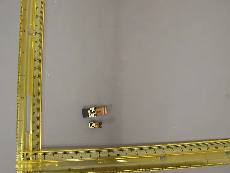 167660910-LG-D820-internal-FCC-photos-24