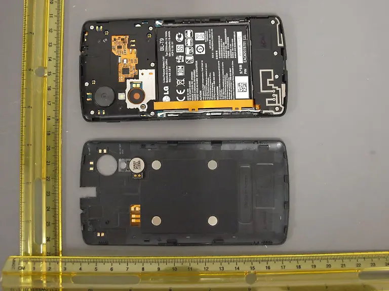 167660910-LG-D820-internal-FCC-photos-3