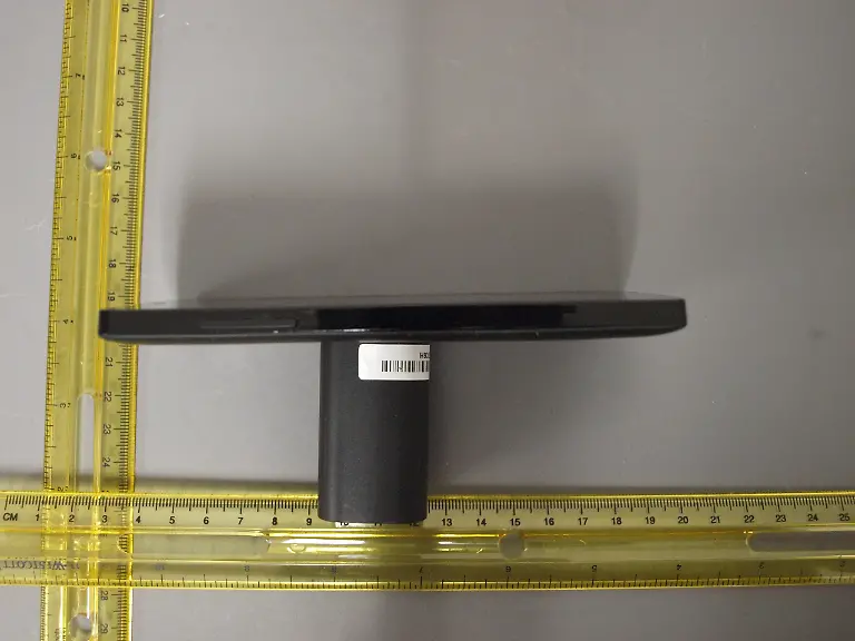 167660911-LG-D820-external-FCC-photos-3