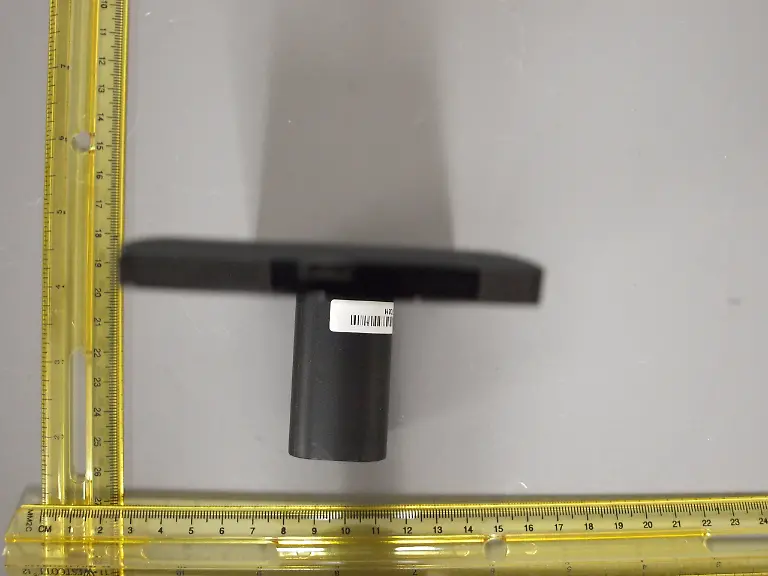 167660911-LG-D820-external-FCC-photos-6