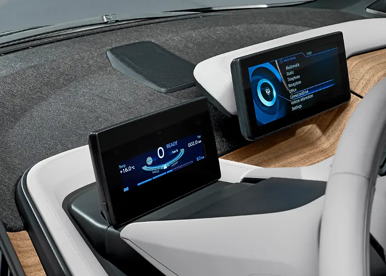 BMW-i3-9