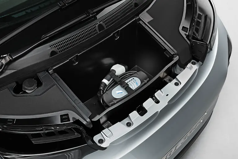 BMW-i3-5
