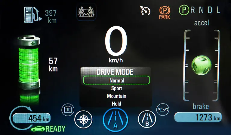 Opel-Ampera-271526