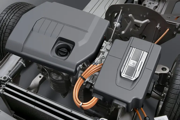 Opel-Ampera-Voltec-Powertrain-259824