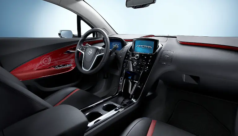 Opel-Ampera-260248