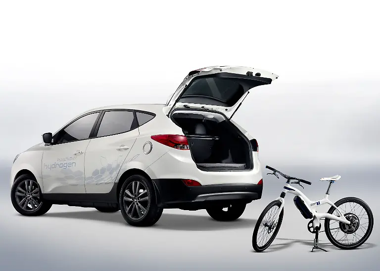ix35FC-rear-side-elecbicycle-300