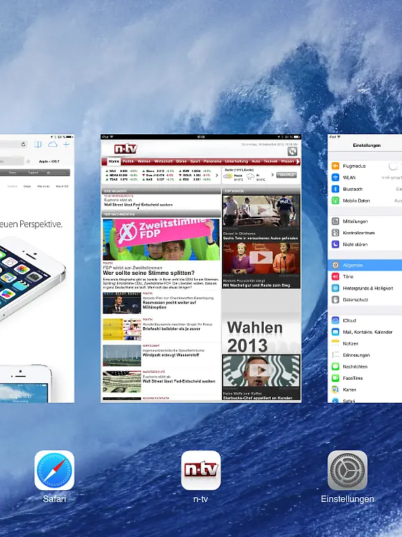Safari-Tabs-iPad