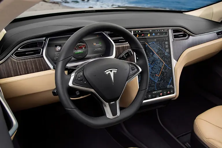 s-interior-1