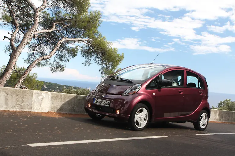 MitsubishiiMiEV13121002k