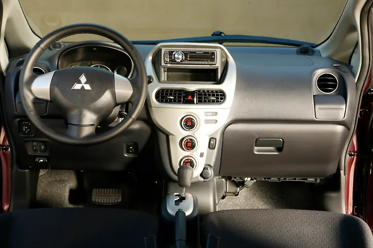 MItsubishiiMiEV13121007k