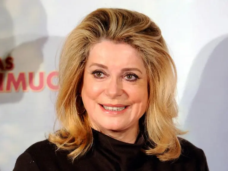 Fuer-die-franzoesische-Schauspielerin-Catherine-Deneuve-ist-Schoenheit-nicht-alles