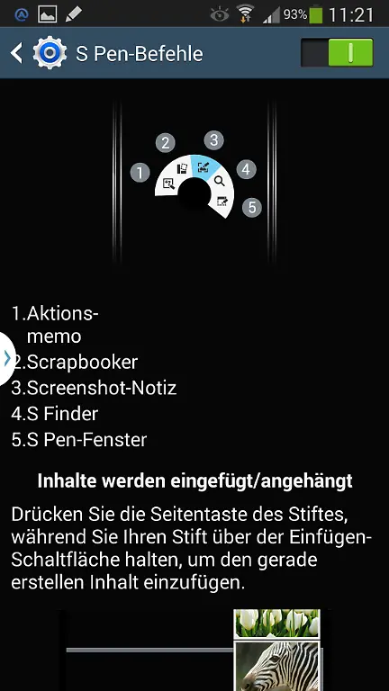 Screenshot-2013-10-08-11-21-48