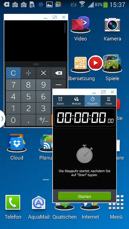 Screenshot-2013-10-10-15-37-32