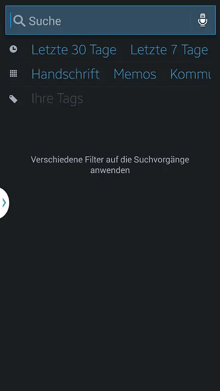 Screenshot-2013-10-11-15-24-15