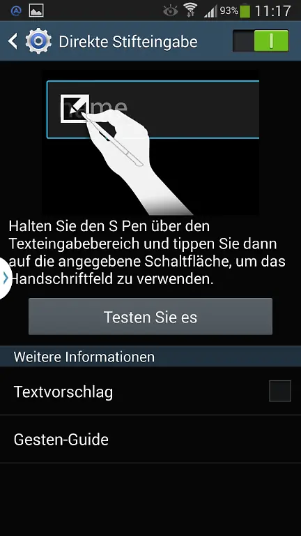 Screenshot-2013-10-08-11-17-09