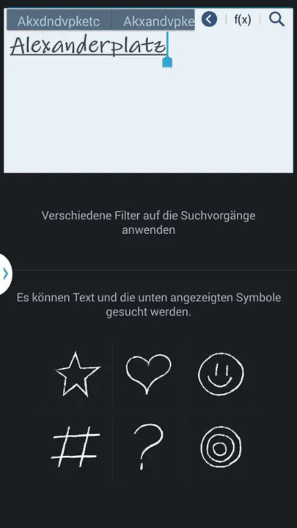 Screenshot-2013-10-11-15-25-10
