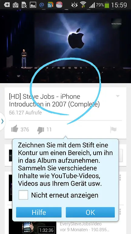 Screenshot-2013-10-10-15-59-21