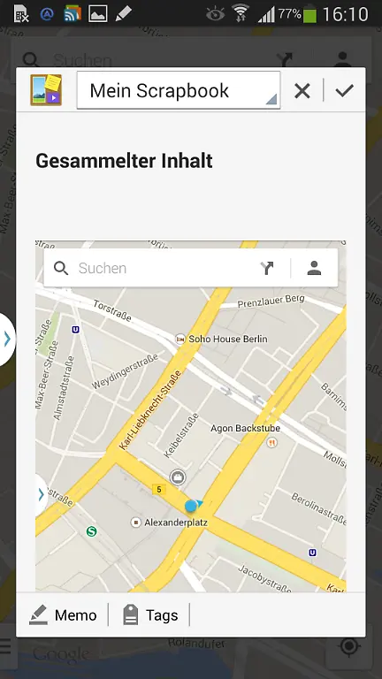 Screenshot-2013-10-10-16-10-09