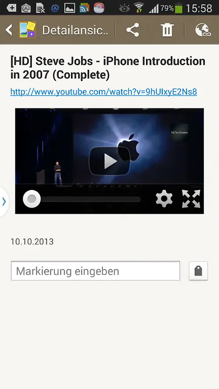 Screenshot-2013-10-10-15-58-53