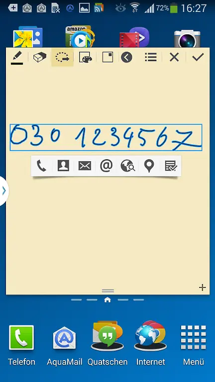 Screenshot-2013-10-10-16-27-09