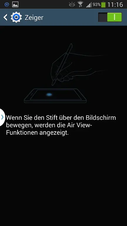 Screenshot-2013-10-08-11-16-47
