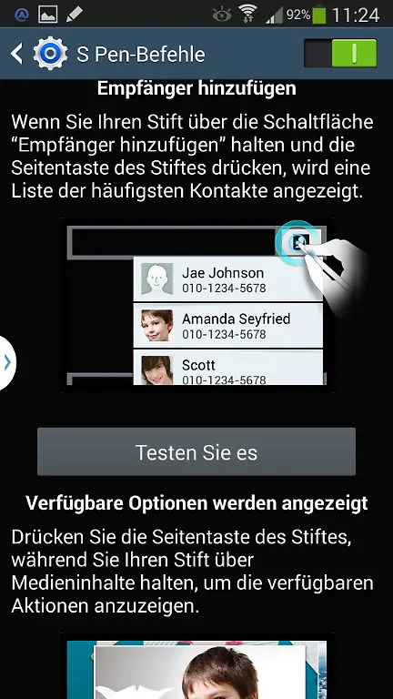 Screenshot-2013-10-08-11-24-09