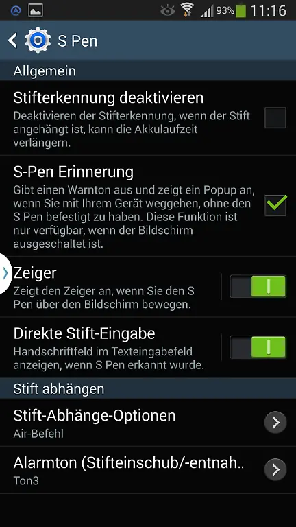 Screenshot-2013-10-08-11-16-15