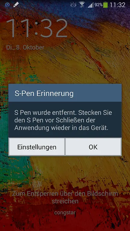 Screenshot-2013-10-08-11-32-42