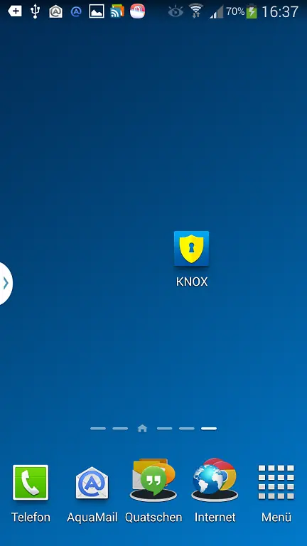 Knox-01