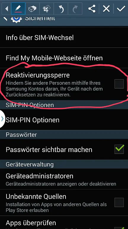 Screenshot-2013-10-08-11-26-19