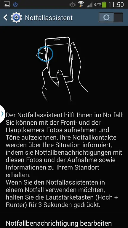Screenshot-2013-10-08-11-50-15