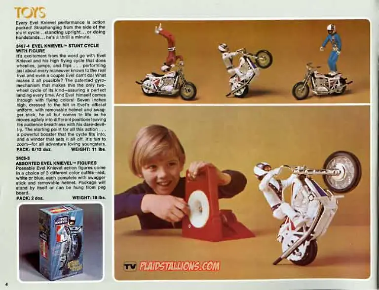 evel3