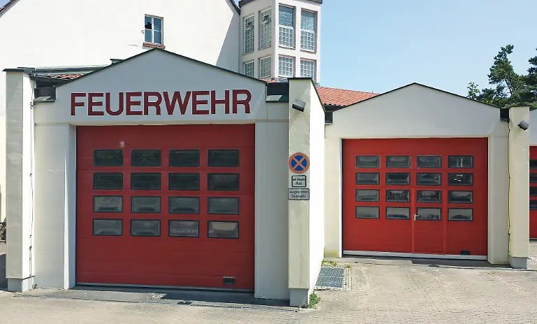 Dittelbrunn-Anschaffung-Feuerwehrfahrzeug-3