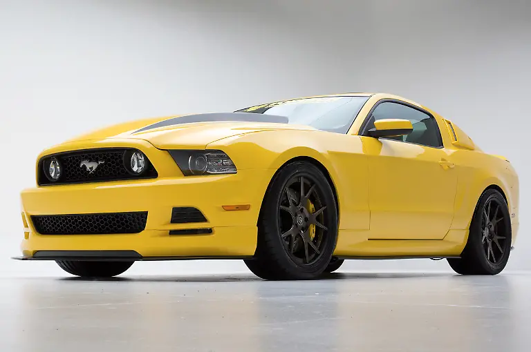 03-vortech-yellow-jacket-mustang