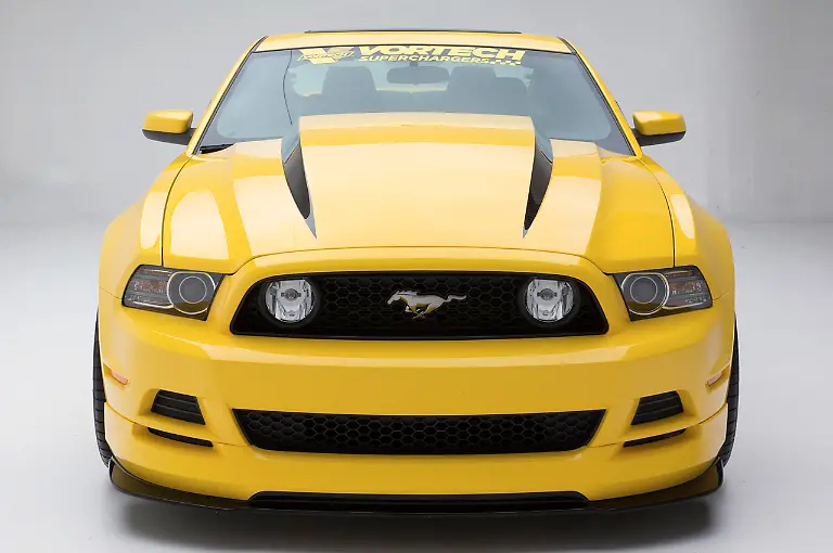 04-vortech-yellow-jacket-mustang