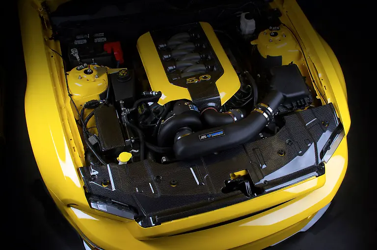 05-vortech-yellow-jacket-mustang
