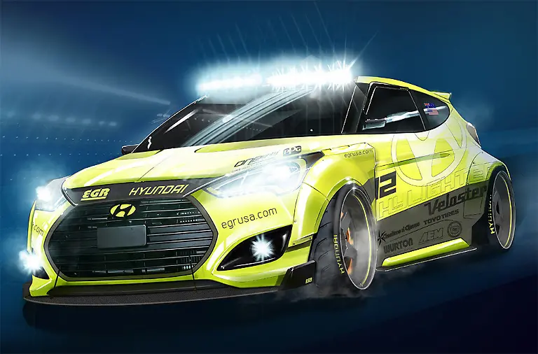 EGR-Night-Racer-Hyundai-Veloster-Turbo-1