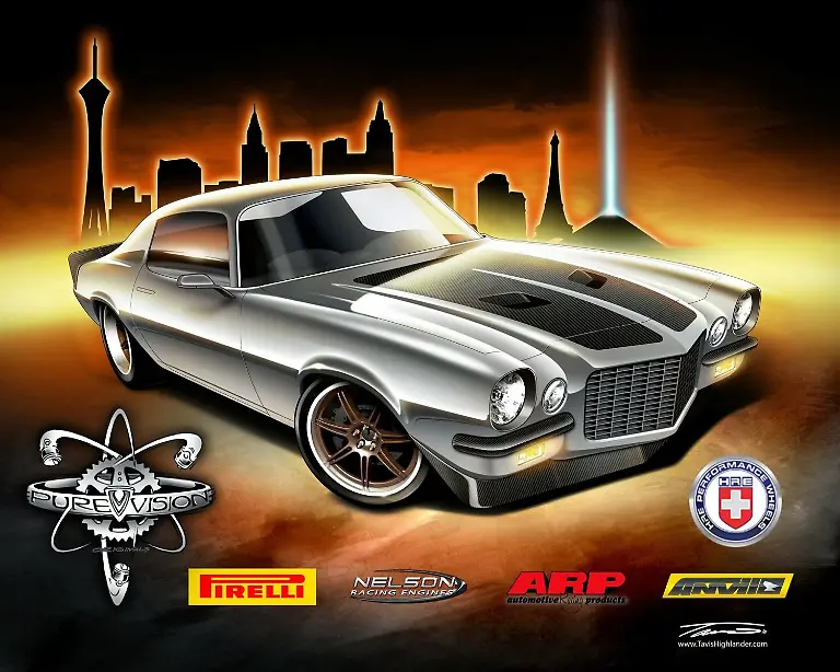 hre-readying-1200-hp-surprise-camaro-for-sema-67810-1