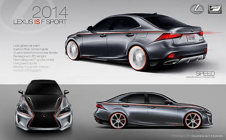 13-08-21-lexus-is-design-contest-third