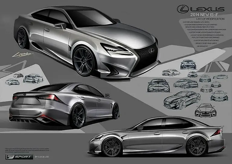 13-08-21-lexus-is-design-contest-second