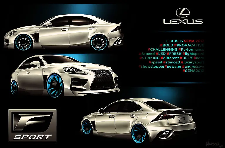 lexus-is350-sema-2013-by-knoxciso-d6hpufy
