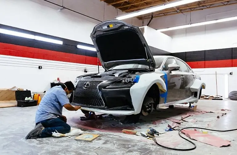 13-10-02-lexus-is-f-sport-custom-sema