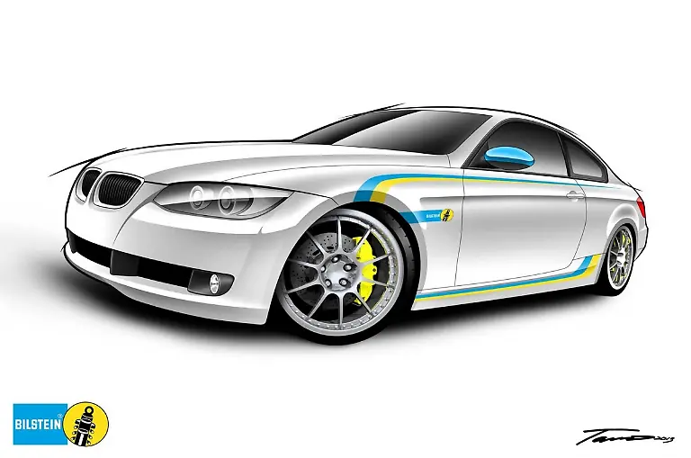 let-s-make-bmw-the-official-bilstein-car-for-sema-2013-60571-1