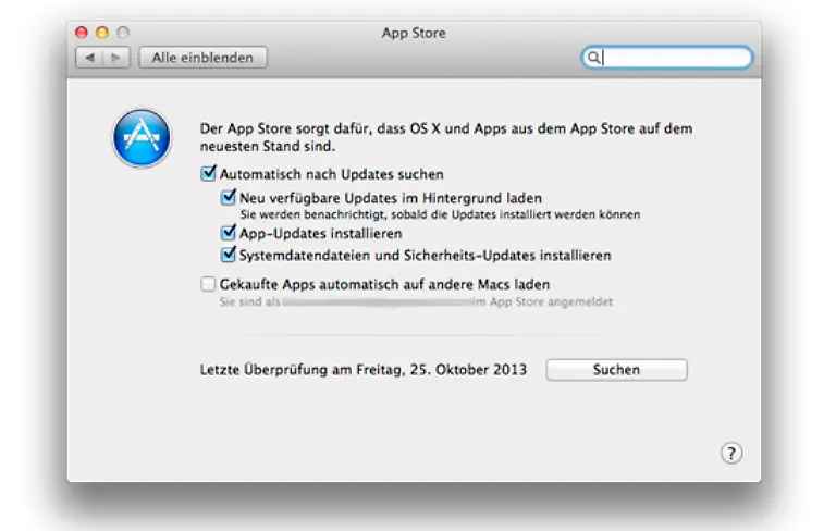 bild4