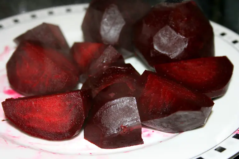 Rote-Beete-2