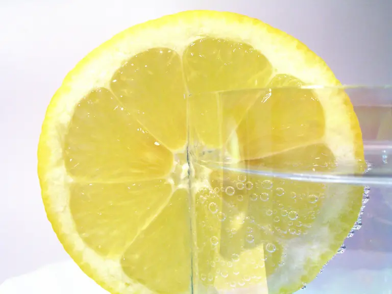 Vitamin-C