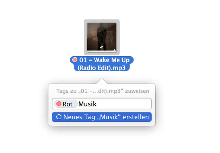 Musik-Tags-03