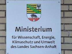 Sachsen-Anhalt: Zu wenig Chefinnen? Linke pocht auf Frauenquote